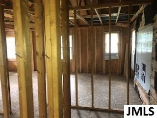 9925 King Road Spring Arbor, MI 49283 - Photo 19 of 24 Photo 19