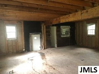 9925 King Road Spring Arbor, MI 49283 - Photo 2 of 24 Photo 2