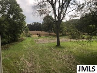 9925 King Road Spring Arbor, MI 49283 - Photo 23 of 24 Photo 23