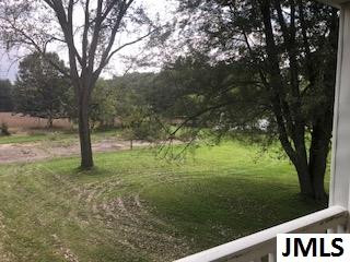 9925 King Road Spring Arbor, MI 49283 - Photo 24 of 24 Photo 24