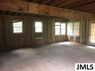 9925 King Road Spring Arbor, MI 49283 - Photo 3 of 24 Photo 3