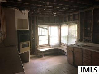 9925 King Road Spring Arbor, MI 49283 - Photo 4 of 24 Photo 4