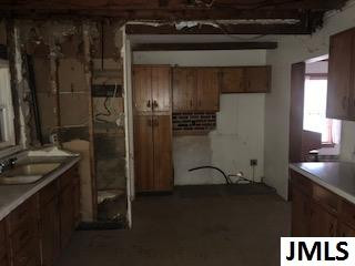 9925 King Road Spring Arbor, MI 49283 - Photo 5 of 24 Photo 5