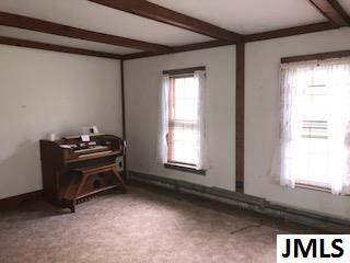 9925 King Road Spring Arbor, MI 49283 - Photo 6 of 24 Photo 6