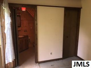 9925 King Road Spring Arbor, MI 49283 - Photo 7 of 24 Photo 7