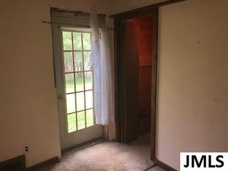 9925 King Road Spring Arbor, MI 49283 - Photo 8 of 24 Photo 8