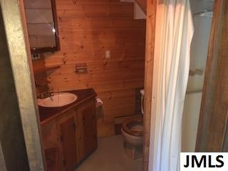 9925 King Road Spring Arbor, MI 49283 - Photo 9 of 24 Photo 9
