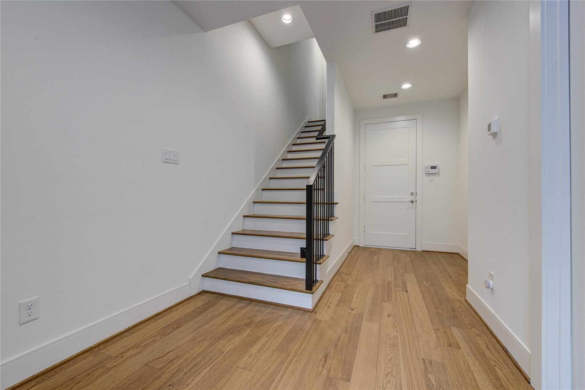 2622 Rusk Street Houston, TX 77003 - Photo 3 of 22 Gallery Image 3