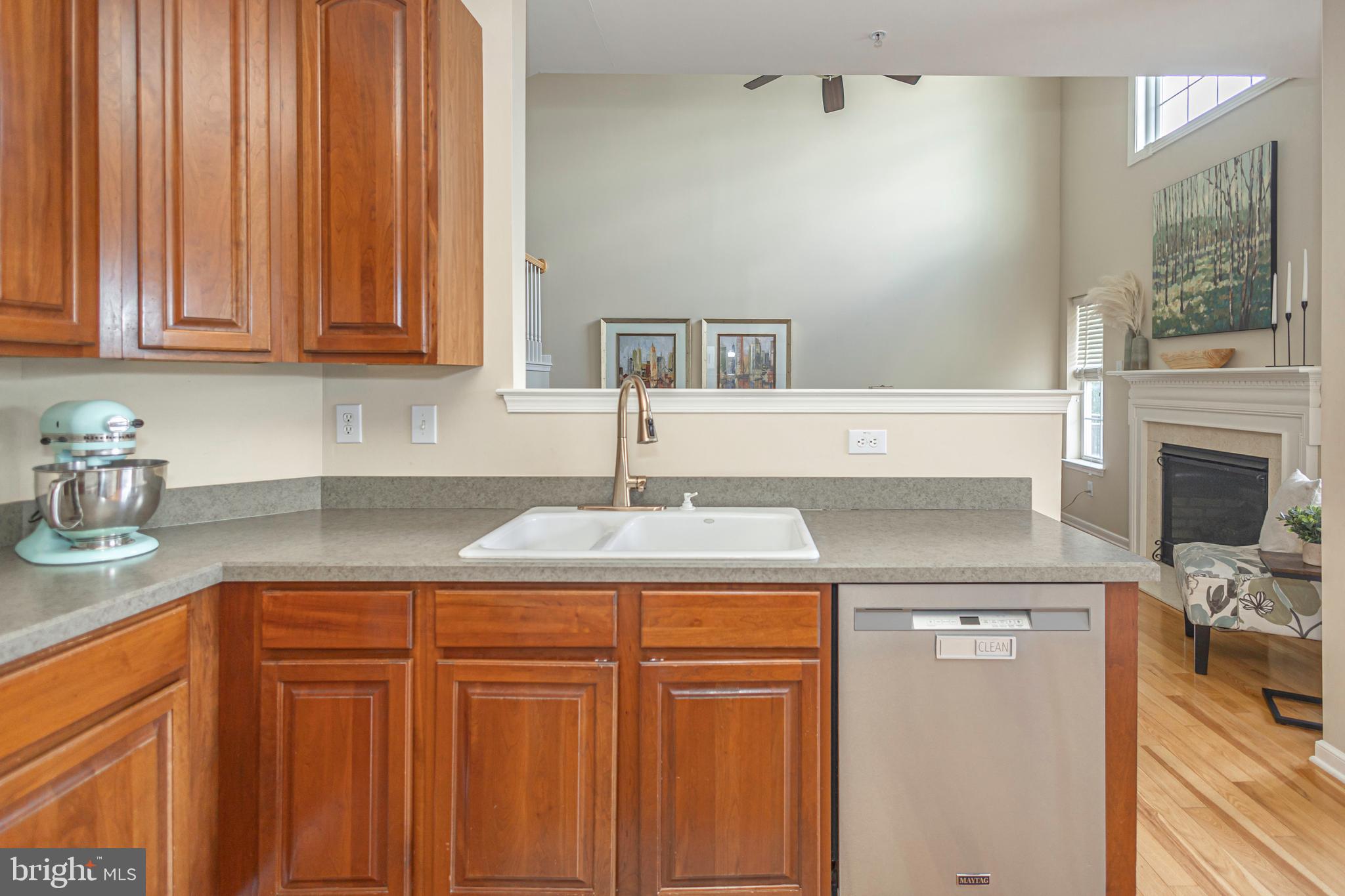 4529 Old Oak Road Doylestown, PA 18902 - Photo 21 of 61
