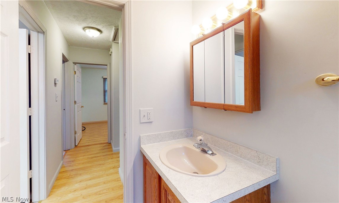 347 South Ridge Drive Cleveland, OH 44109 - Photo 23 of 35 Gallery Image 23