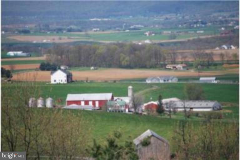 6110 Holter Road Jefferson, MD 21755 - Photo 11 of 13 Pasture