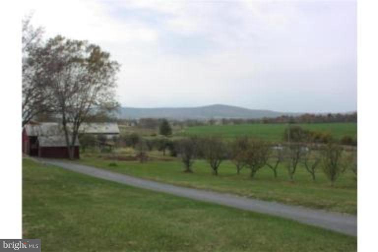 6110 Holter Road Jefferson, MD 21755 - Photo 13 of 13 Mountain View 1