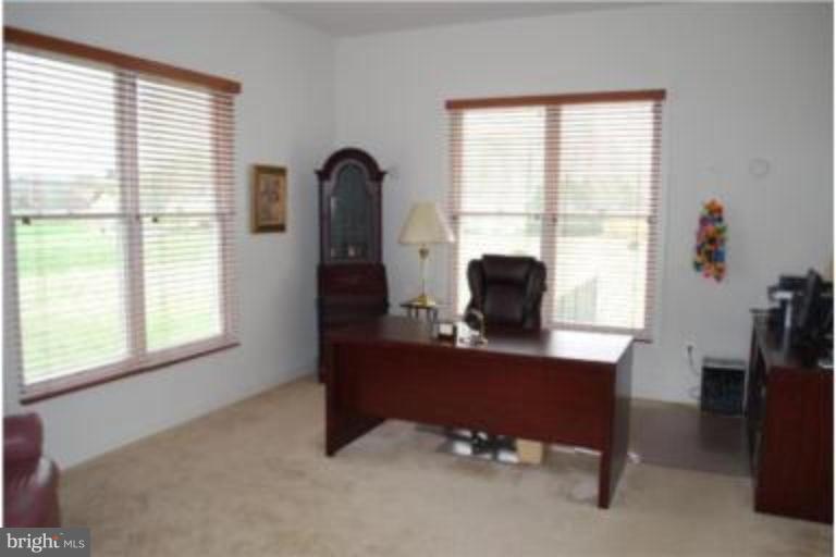 6110 Holter Road Jefferson, MD 21755 - Photo 5 of 13 Den