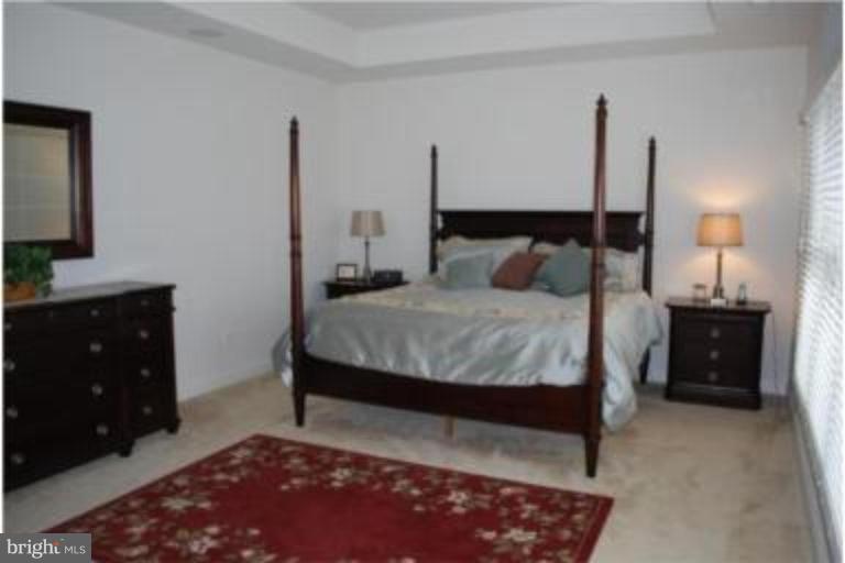 6110 Holter Road Jefferson, MD 21755 - Photo 9 of 13 Master Bedroom