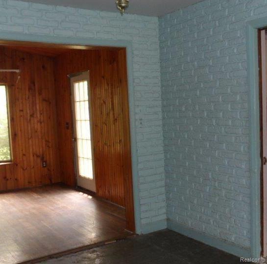 9090 Sheldon Road Plymouth, MI 48170 - Photo 3 of 6 600225498 N.jpg