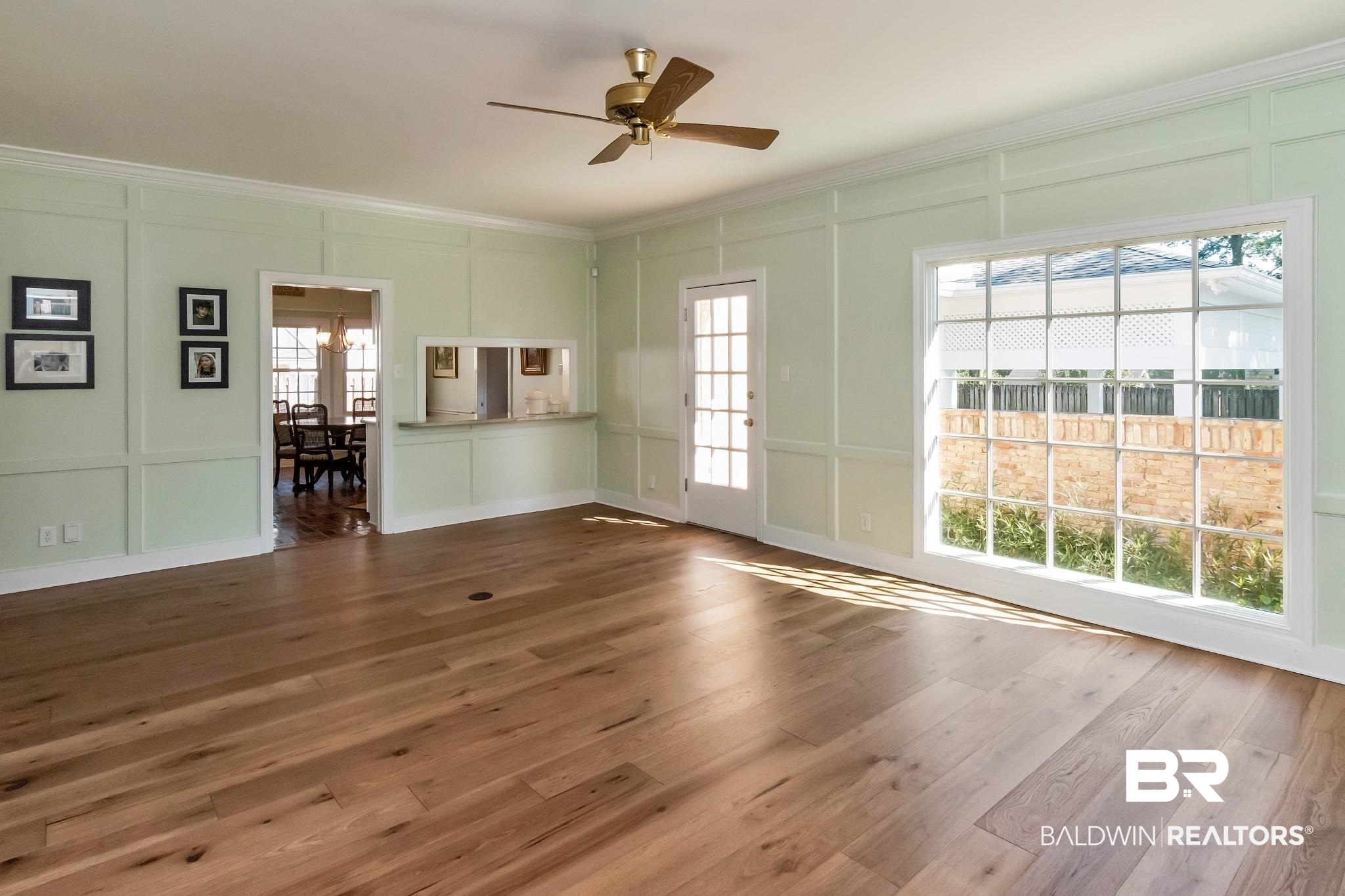 3905 McGregor Court Mobile, AL 36608 - Photo 19 of 38