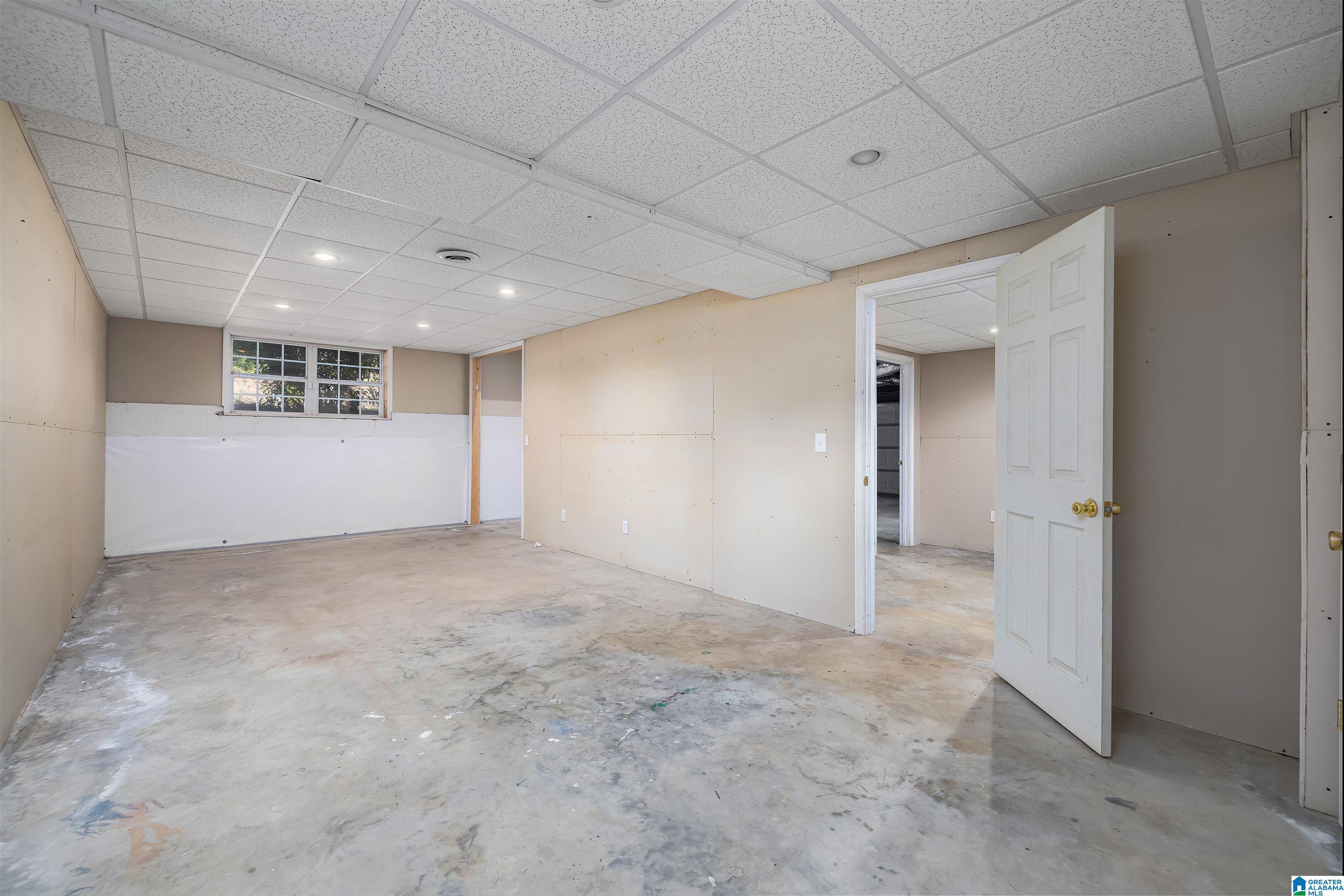136 Hackberry Circle Chelsea, AL 35043 - Photo 37 of 49