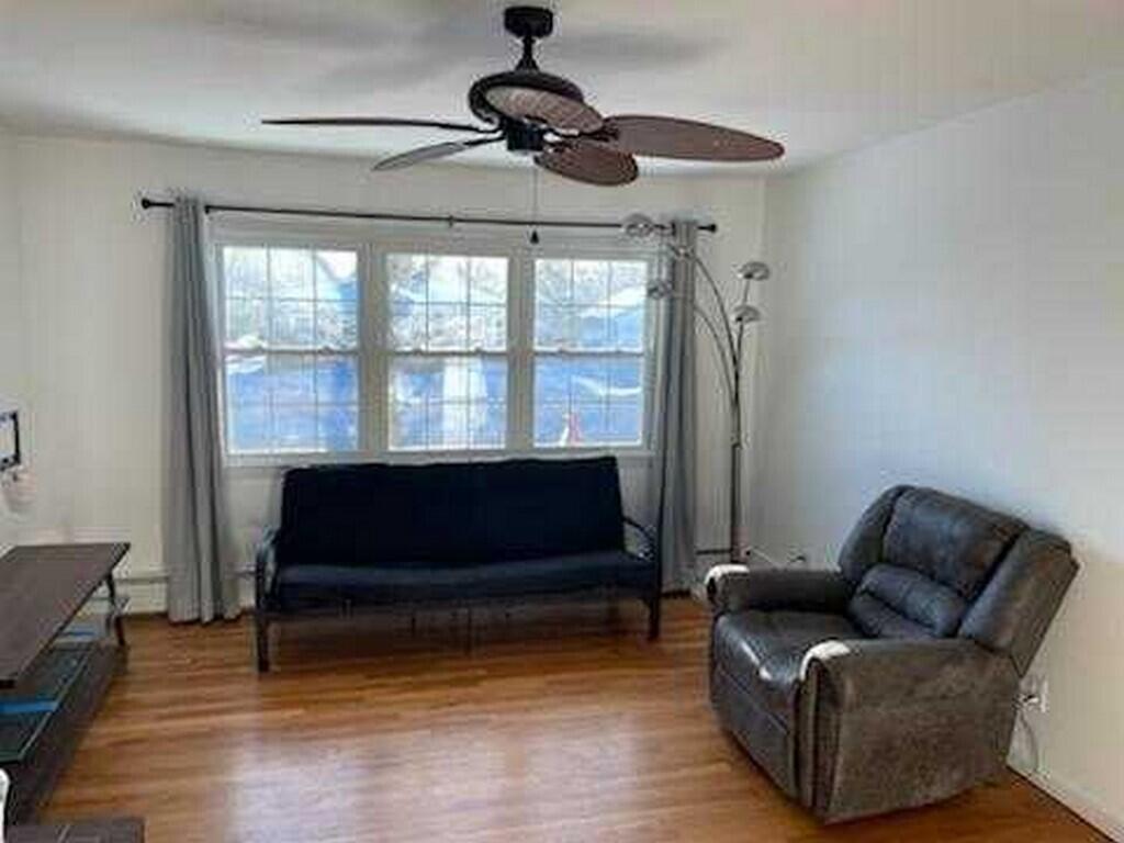 100 New York Street Millinocket, ME 04462 - Photo 6 of 18 17 (Copy)