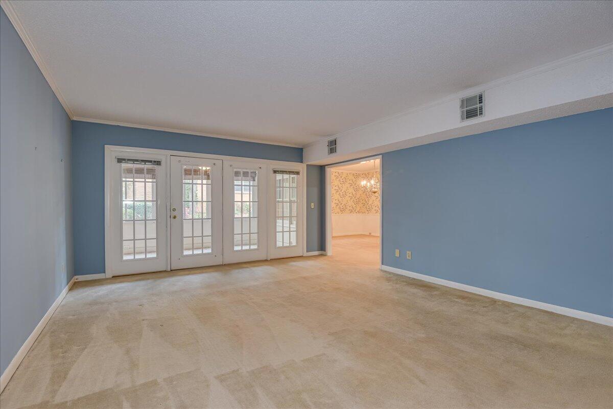 827 Milledge Road, Unit C1 Augusta, GA 30904 - Photo 16 of 38 Gallery Image 16