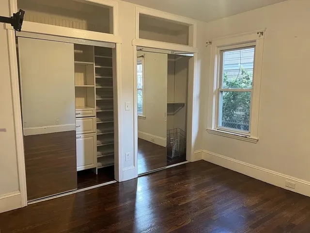 $2,500 | 361 Alewife Brook Parkway, Unit 1, Somerville, MA 02144