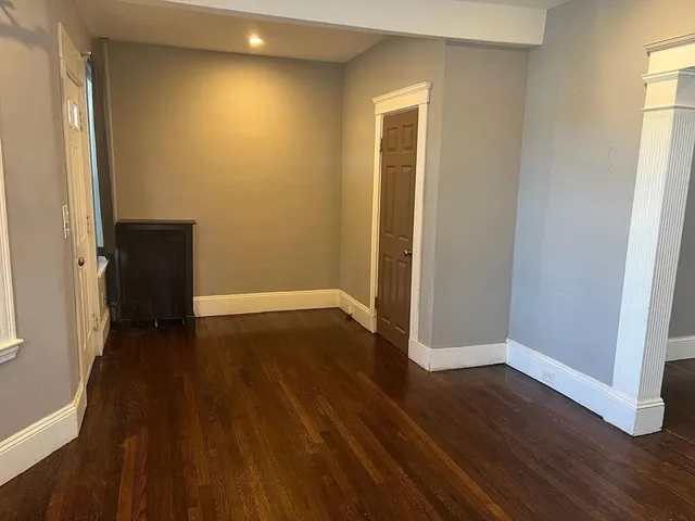 $2,500 | 361 Alewife Brook Parkway, Unit 1, Somerville, MA 02144