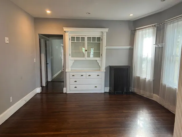 $2,500 | 361 Alewife Brook Parkway, Unit 1, Somerville, MA 02144