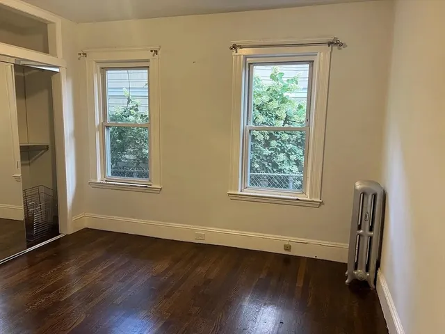 $2,500 | 361 Alewife Brook Parkway, Unit 1, Somerville, MA 02144