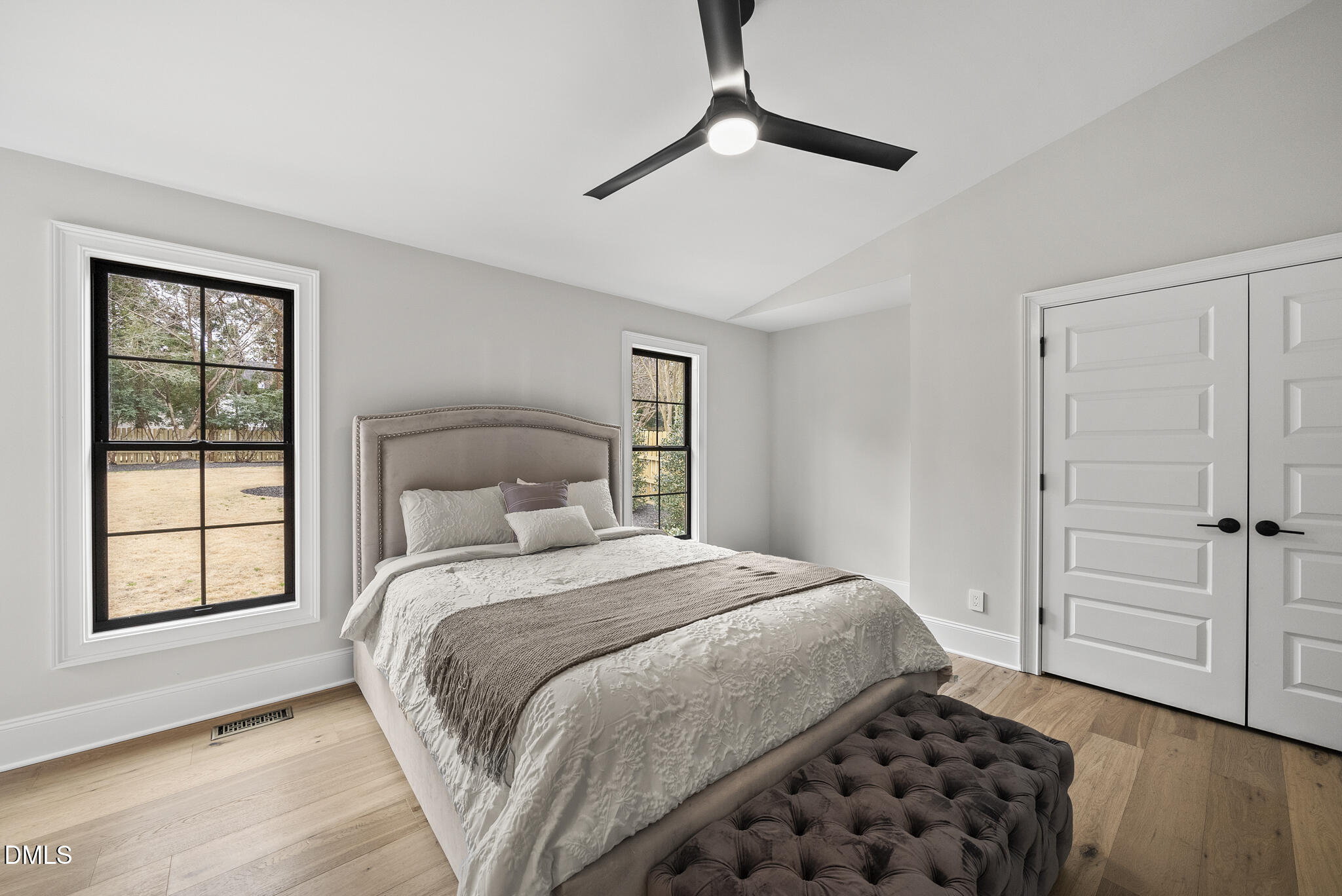 3421 Harden Road Raleigh, NC 27607 - Photo 17 of 42 DSC00243