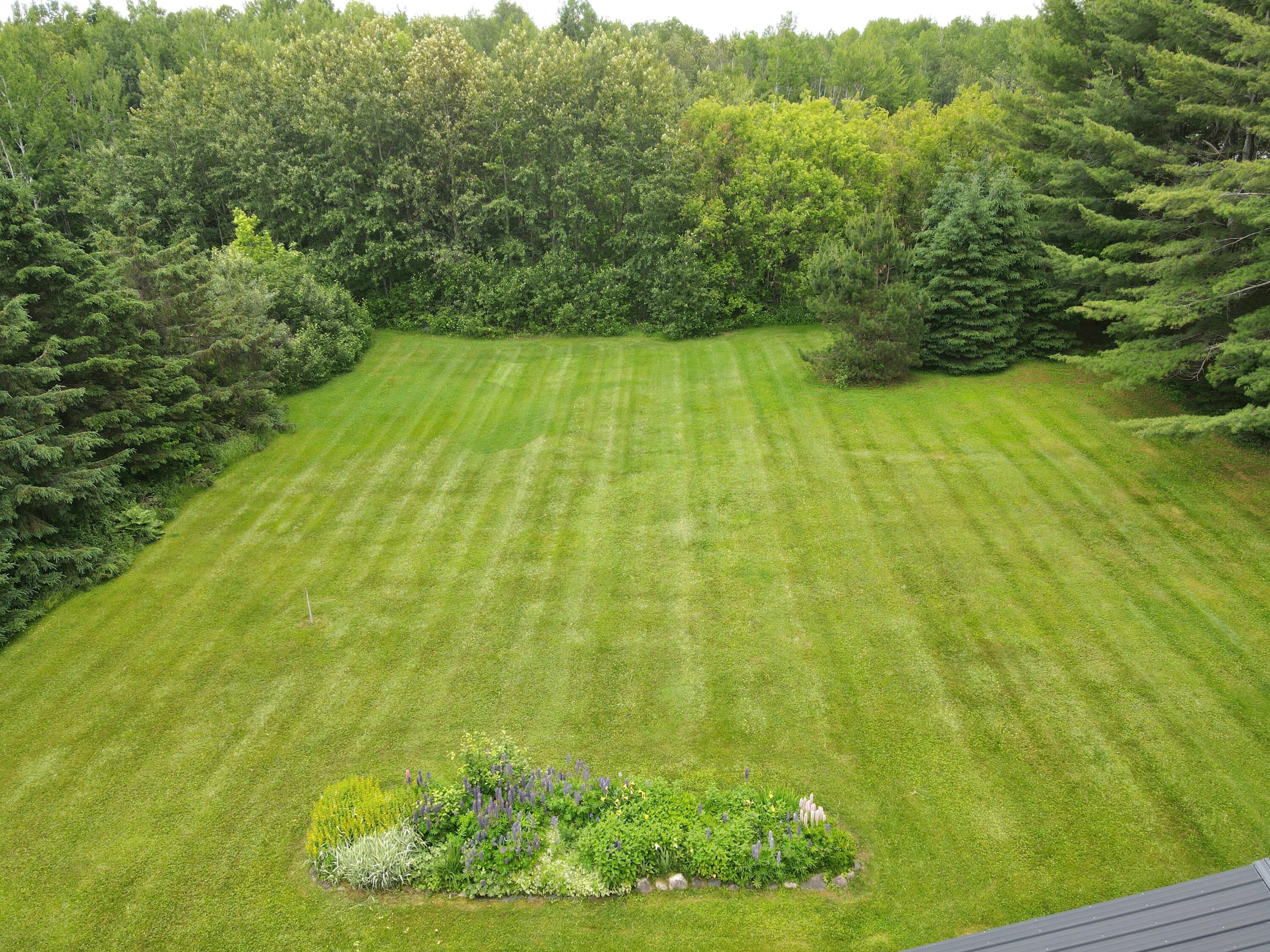 55 Hughes Road Mapleton, ME 04757 - Photo 11 of 55 dji_fly_20240613_112252_767_171829876600