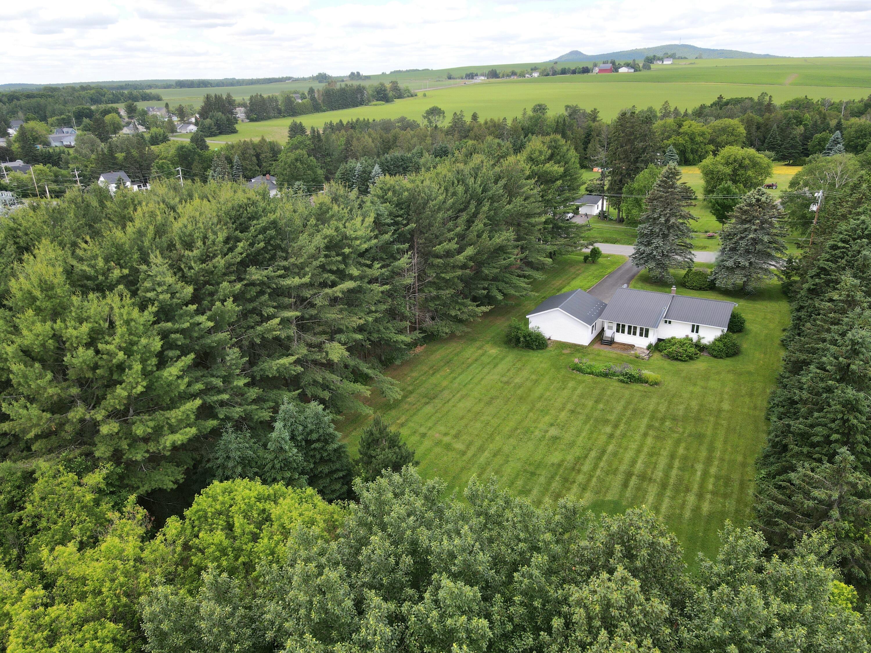 55 Hughes Road Mapleton, ME 04757 - Photo 12 of 55 dji_fly_20240613_112648_797_171829871027