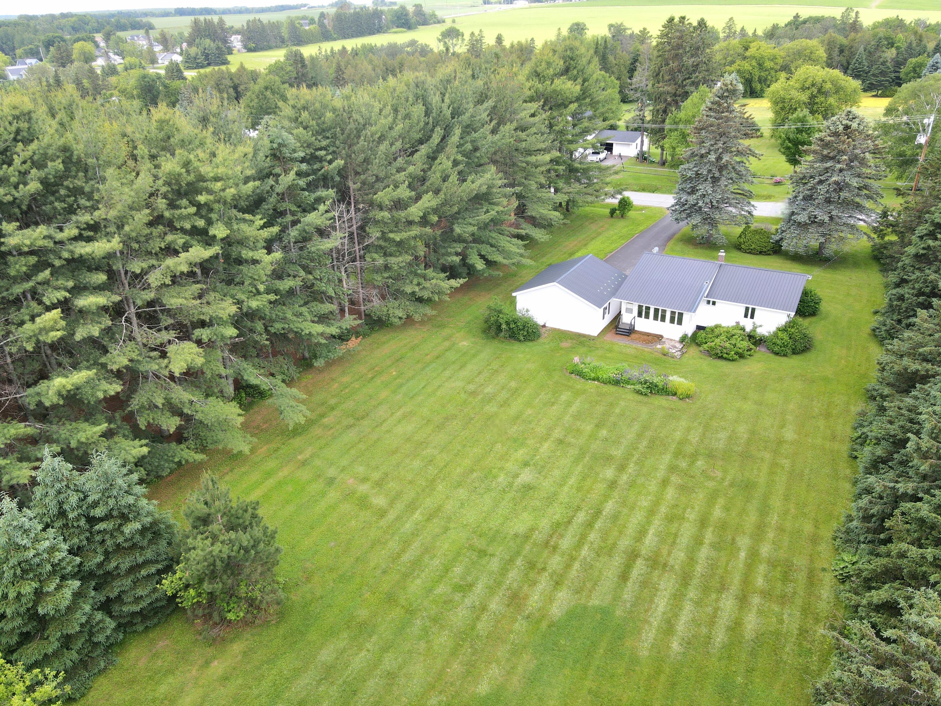 55 Hughes Road Mapleton, ME 04757 - Photo 15 of 55 dji_fly_20240613_112722_806_171829869379