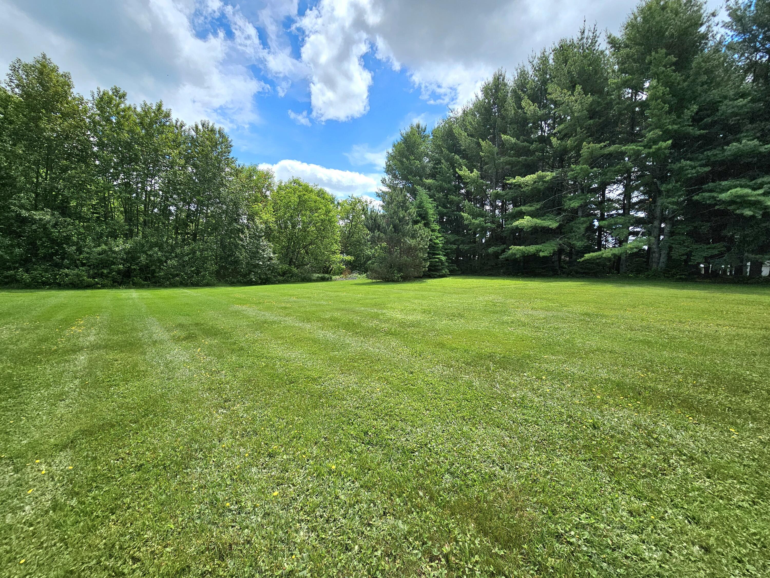 55 Hughes Road Mapleton, ME 04757 - Photo 17 of 55 20240613_111008