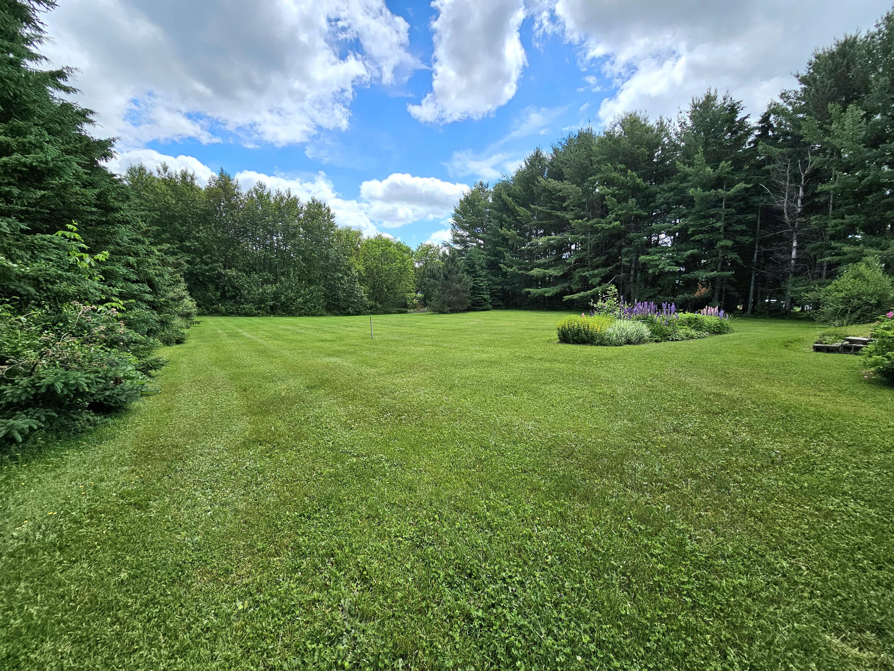 55 Hughes Road Mapleton, ME 04757 - Photo 18 of 55 20240613_110908