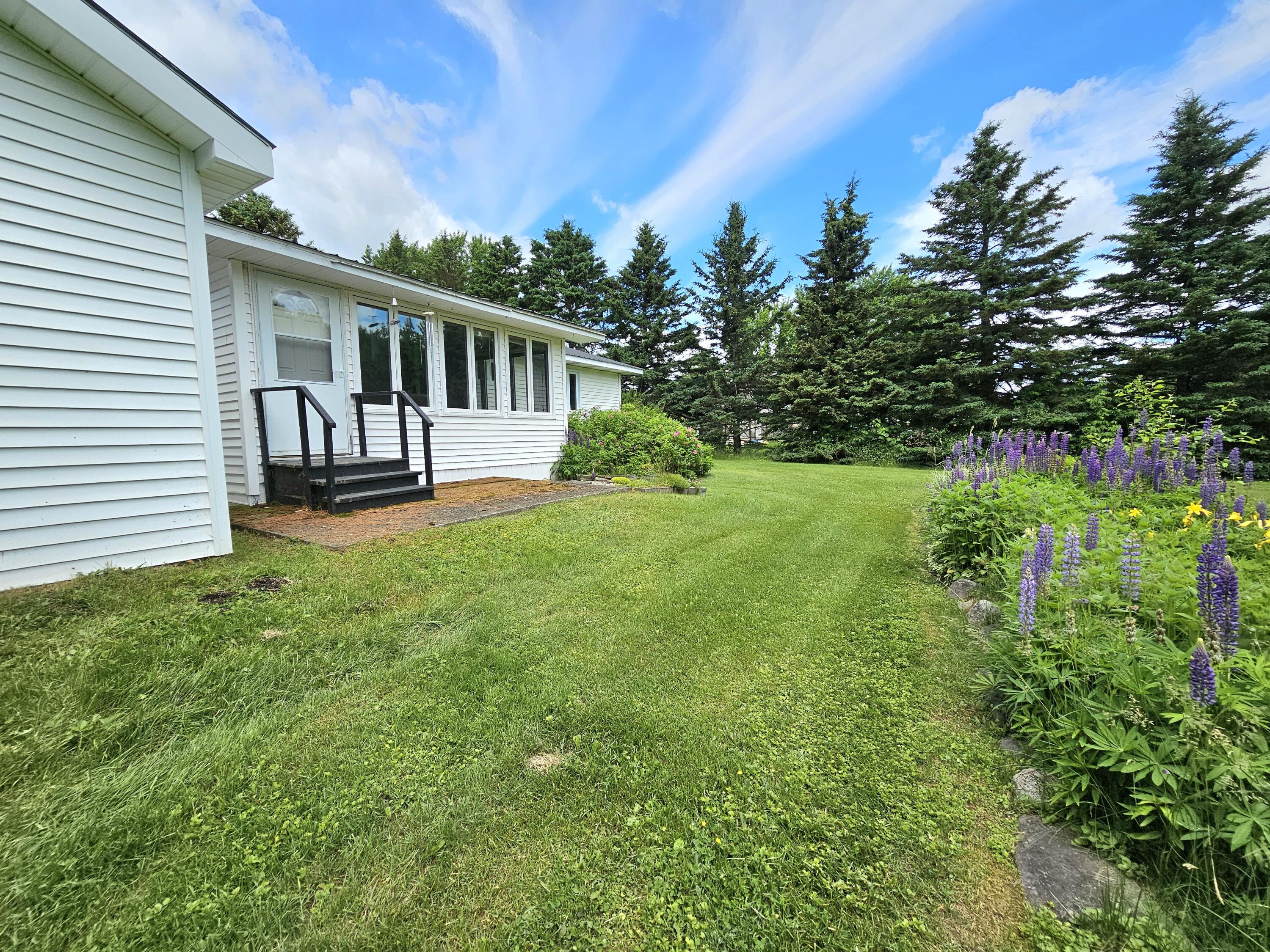 55 Hughes Road Mapleton, ME 04757 - Photo 19 of 55 20240613_111054