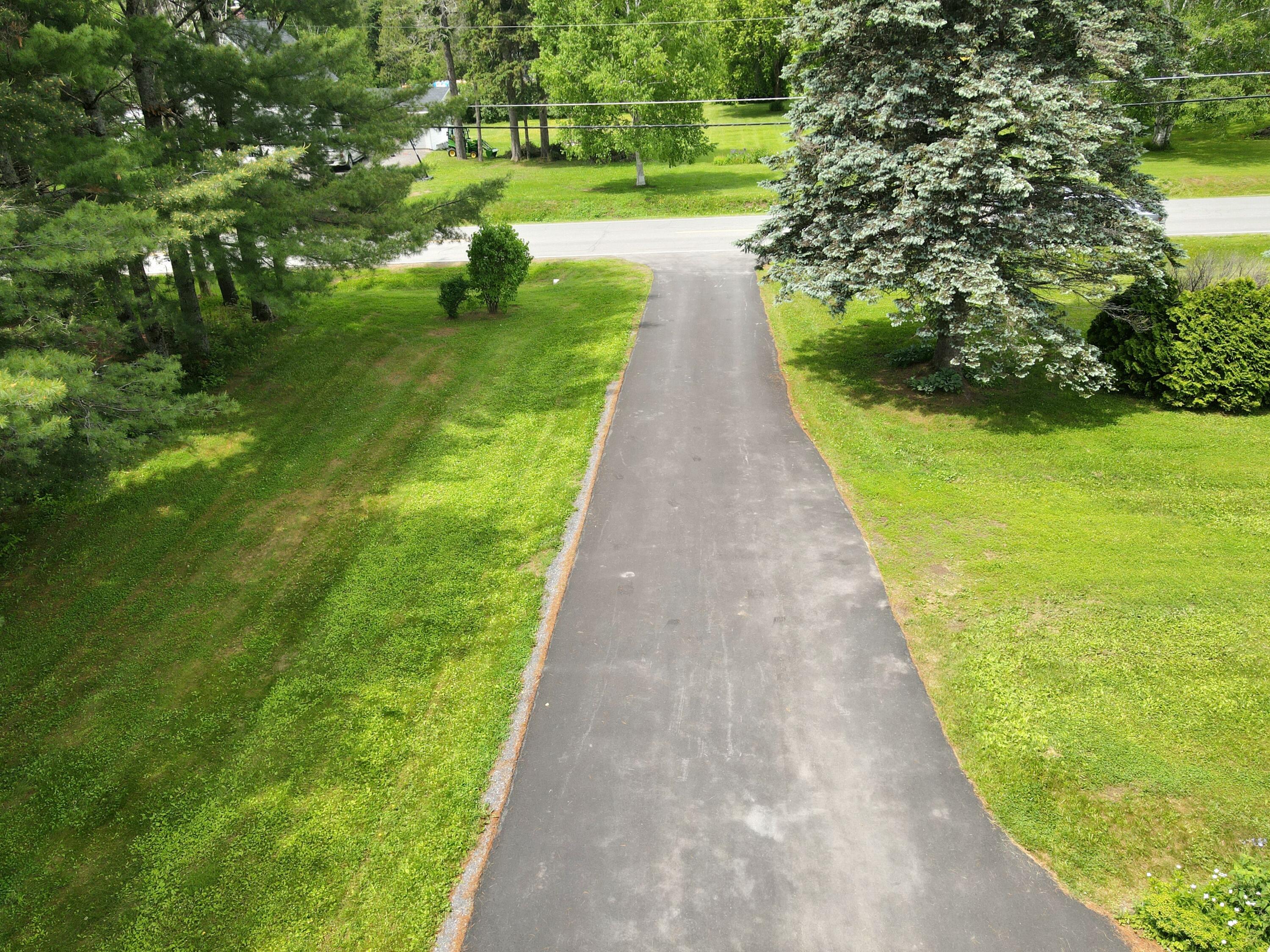 55 Hughes Road Mapleton, ME 04757 - Photo 20 of 55 dji_fly_20240613_112848_821_171829866510