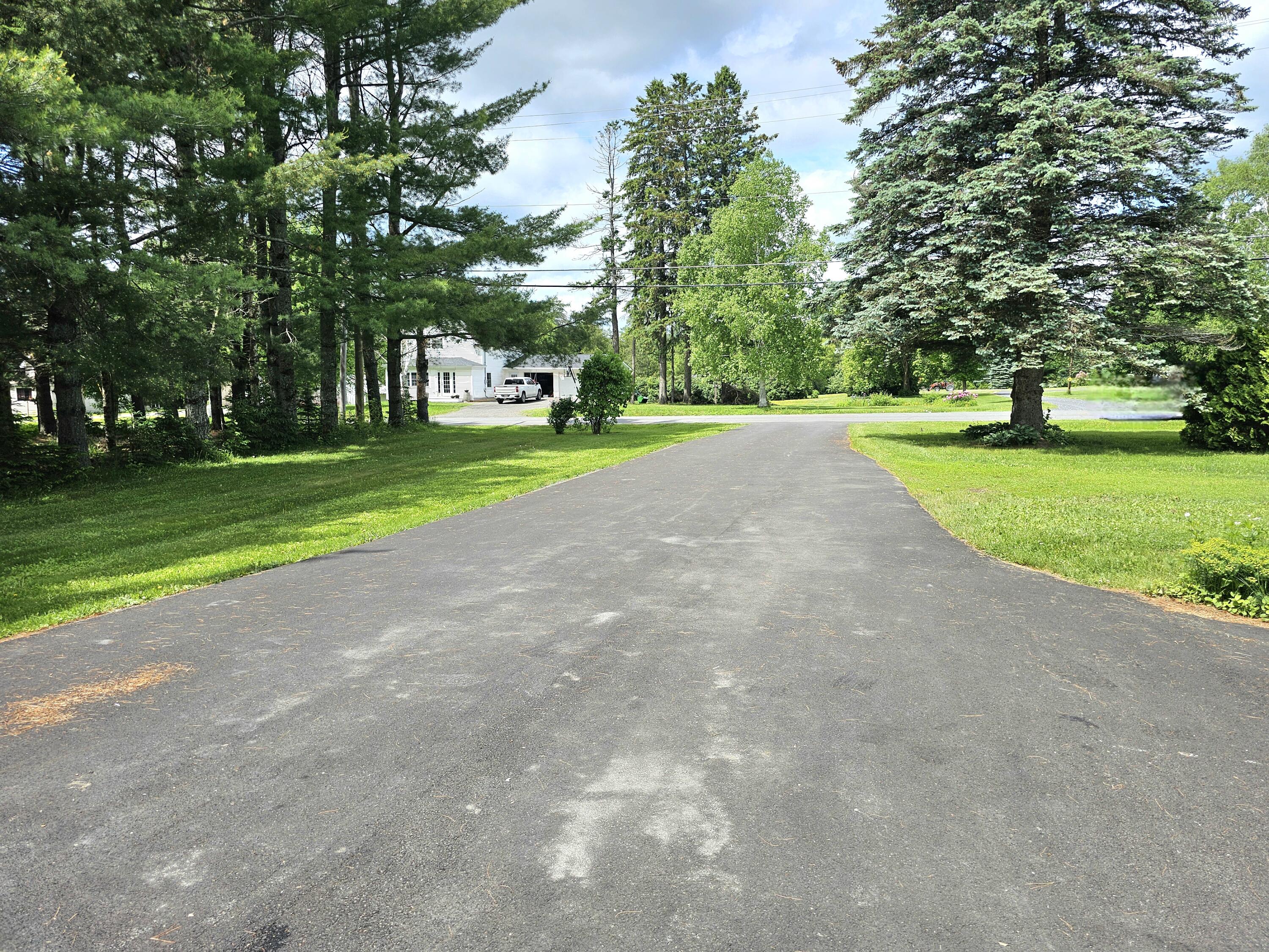 55 Hughes Road Mapleton, ME 04757 - Photo 21 of 55 20240613_110727