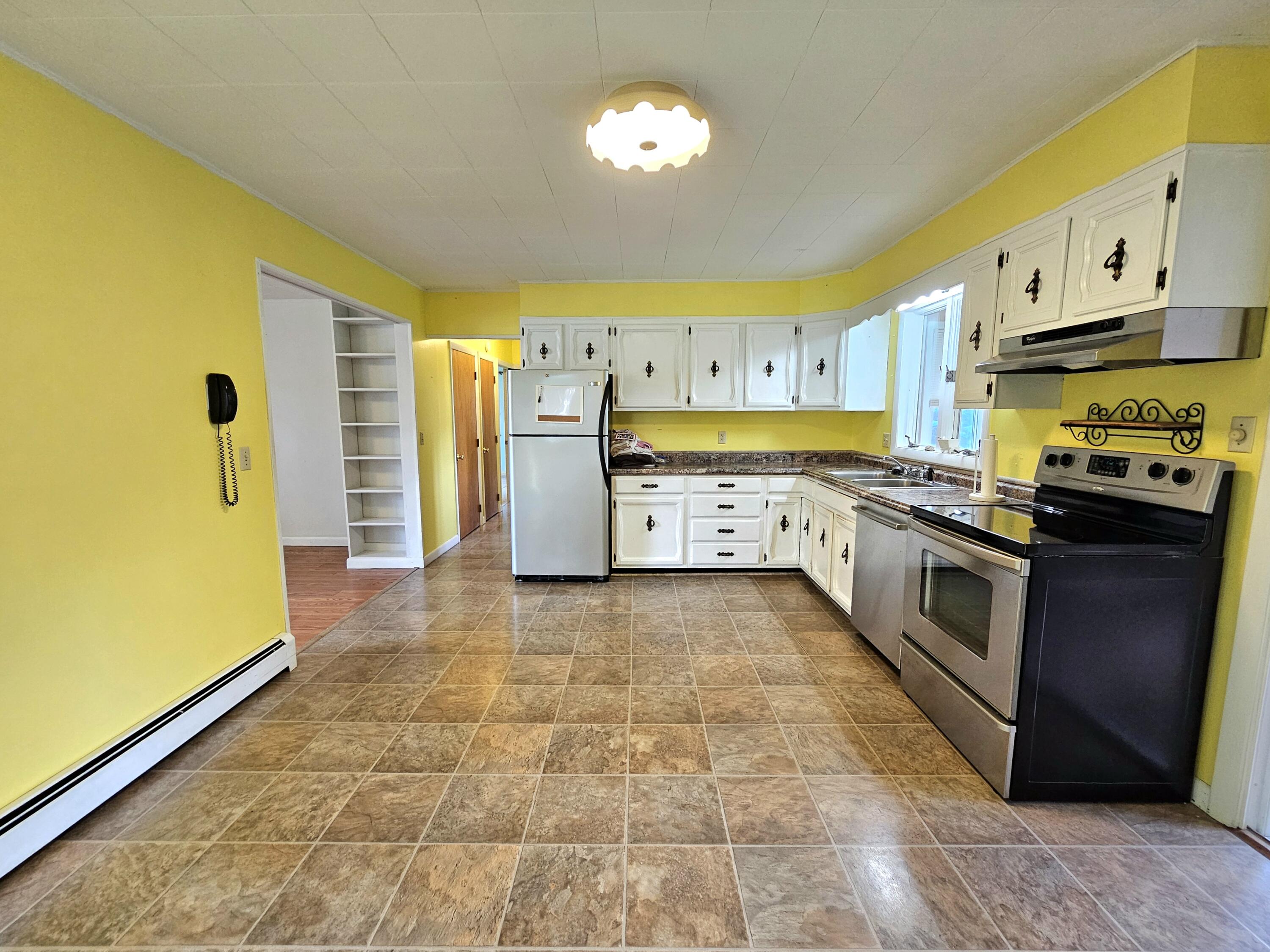 55 Hughes Road Mapleton, ME 04757 - Photo 22 of 55 20240613_104802