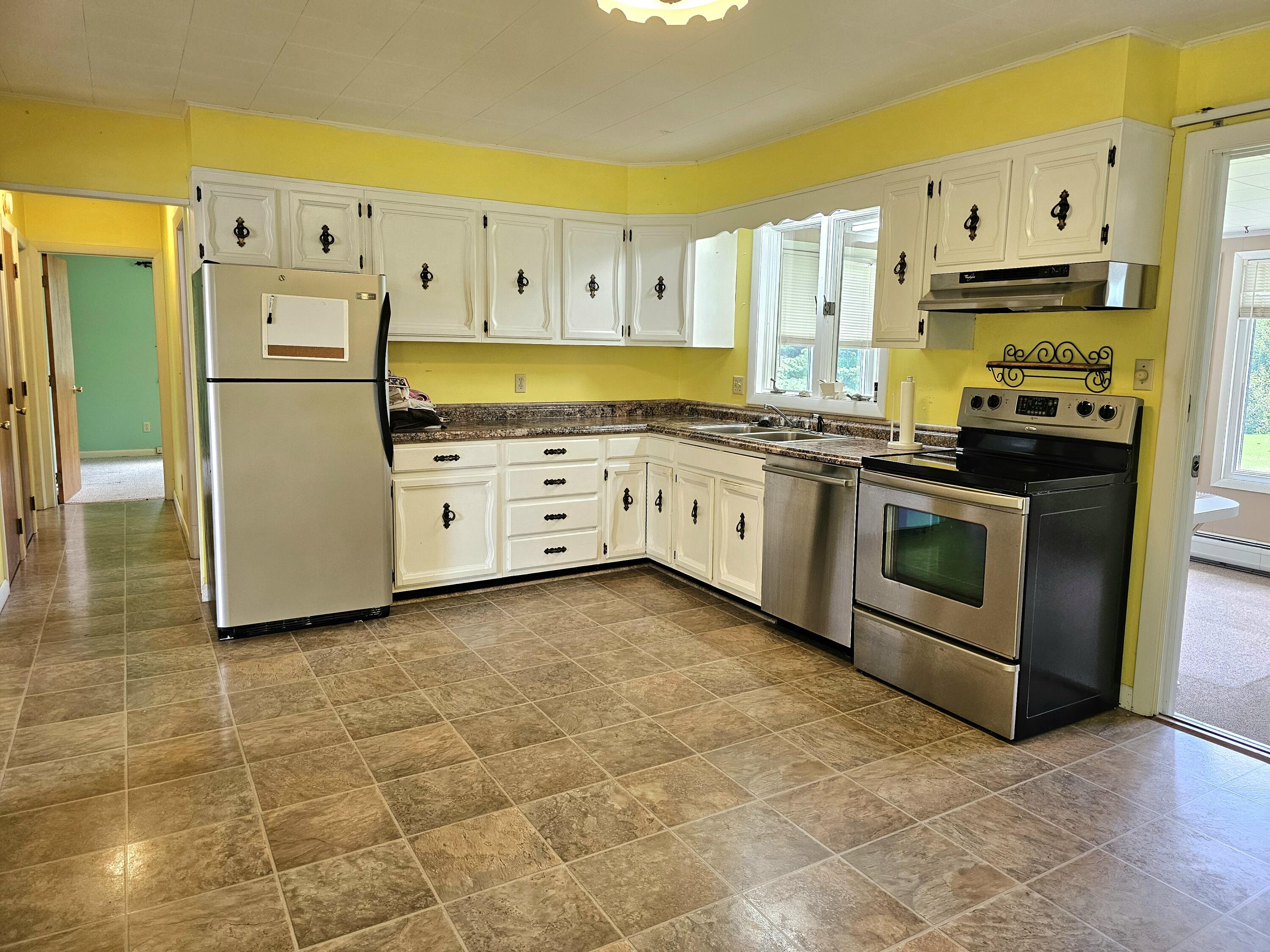 55 Hughes Road Mapleton, ME 04757 - Photo 23 of 55 20240613_104812