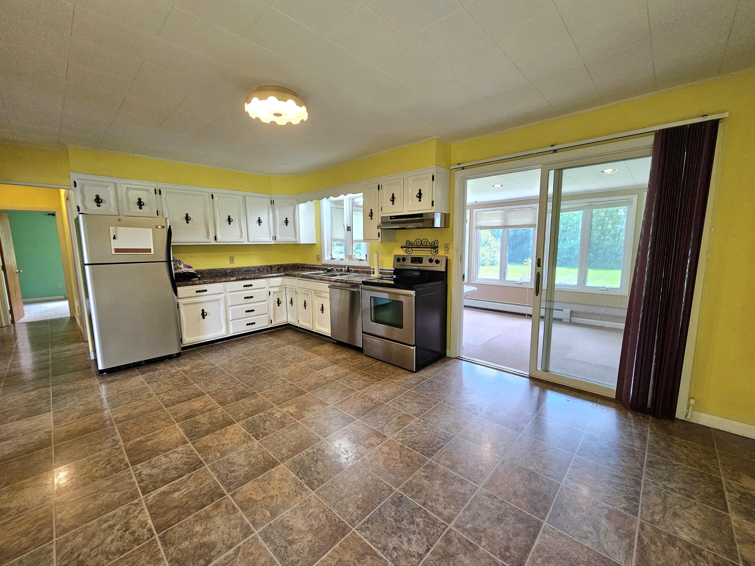 55 Hughes Road Mapleton, ME 04757 - Photo 24 of 55 20240613_104818