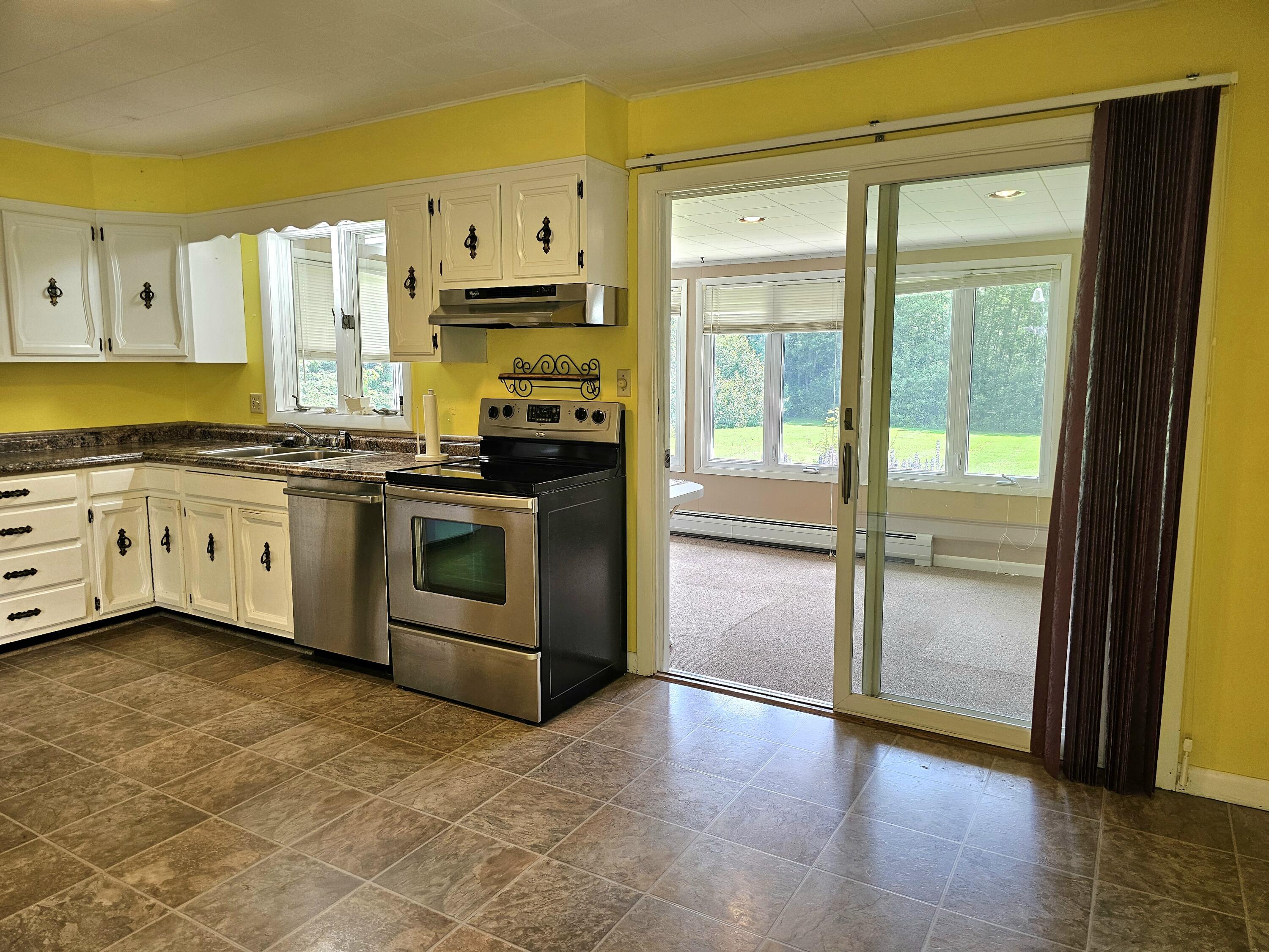 55 Hughes Road Mapleton, ME 04757 - Photo 25 of 55 20240613_104815