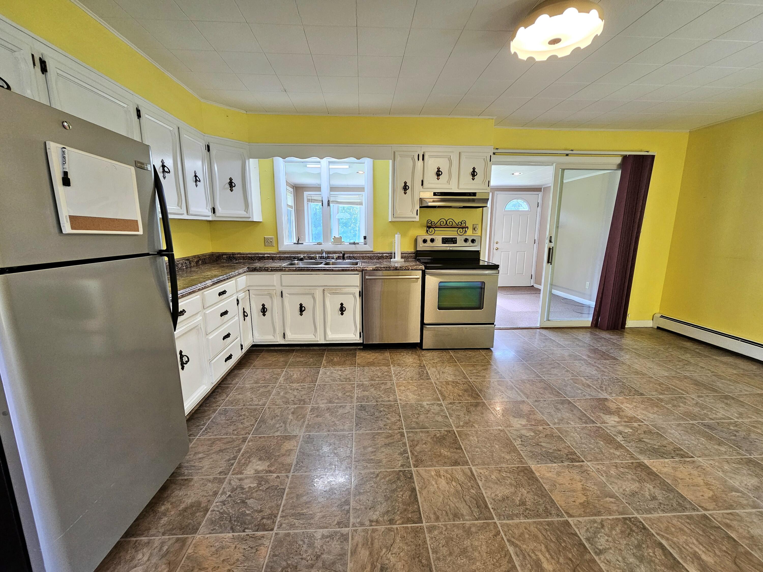 55 Hughes Road Mapleton, ME 04757 - Photo 26 of 55 20240613_104724