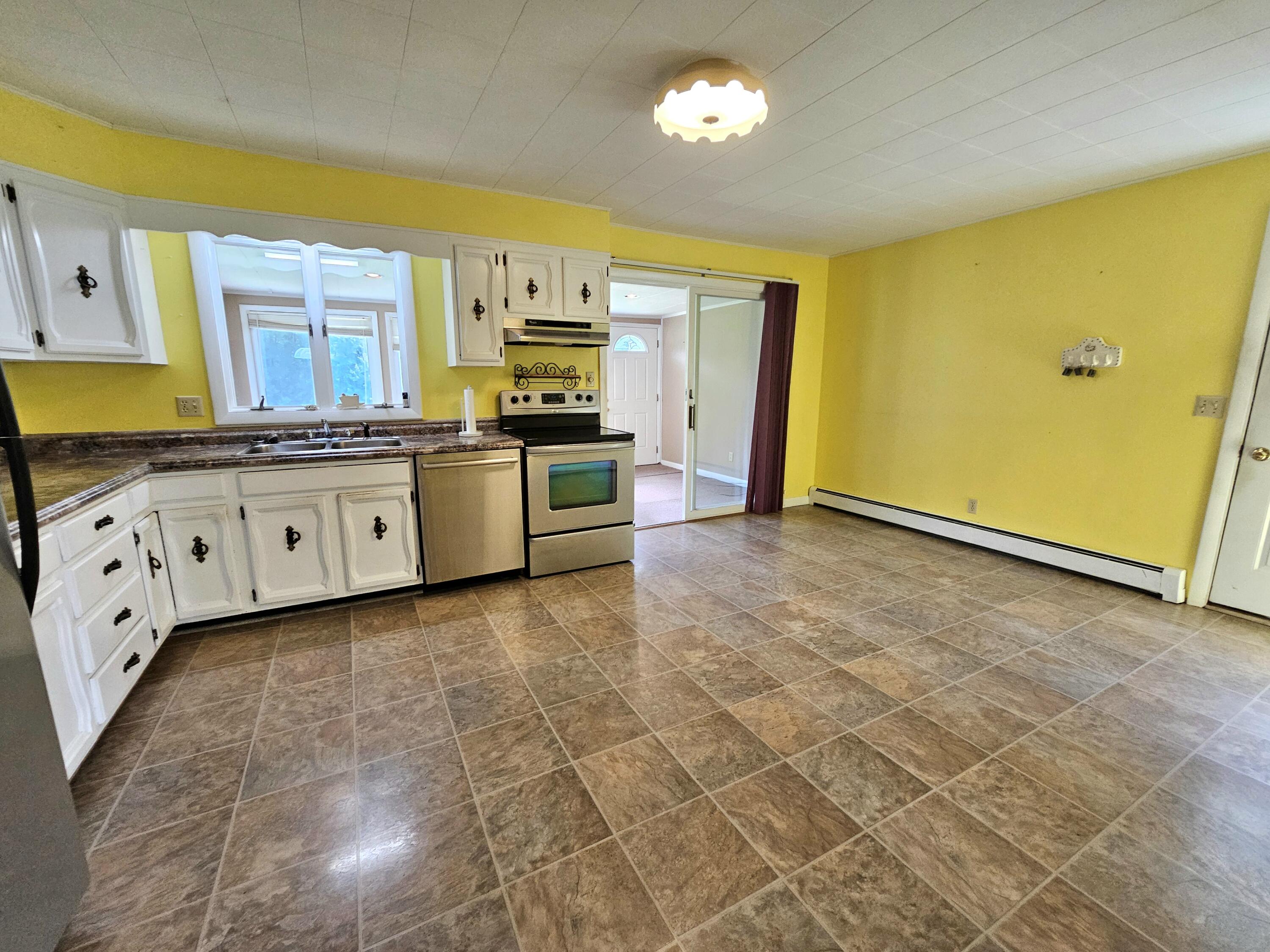 55 Hughes Road Mapleton, ME 04757 - Photo 27 of 55 20240613_104720