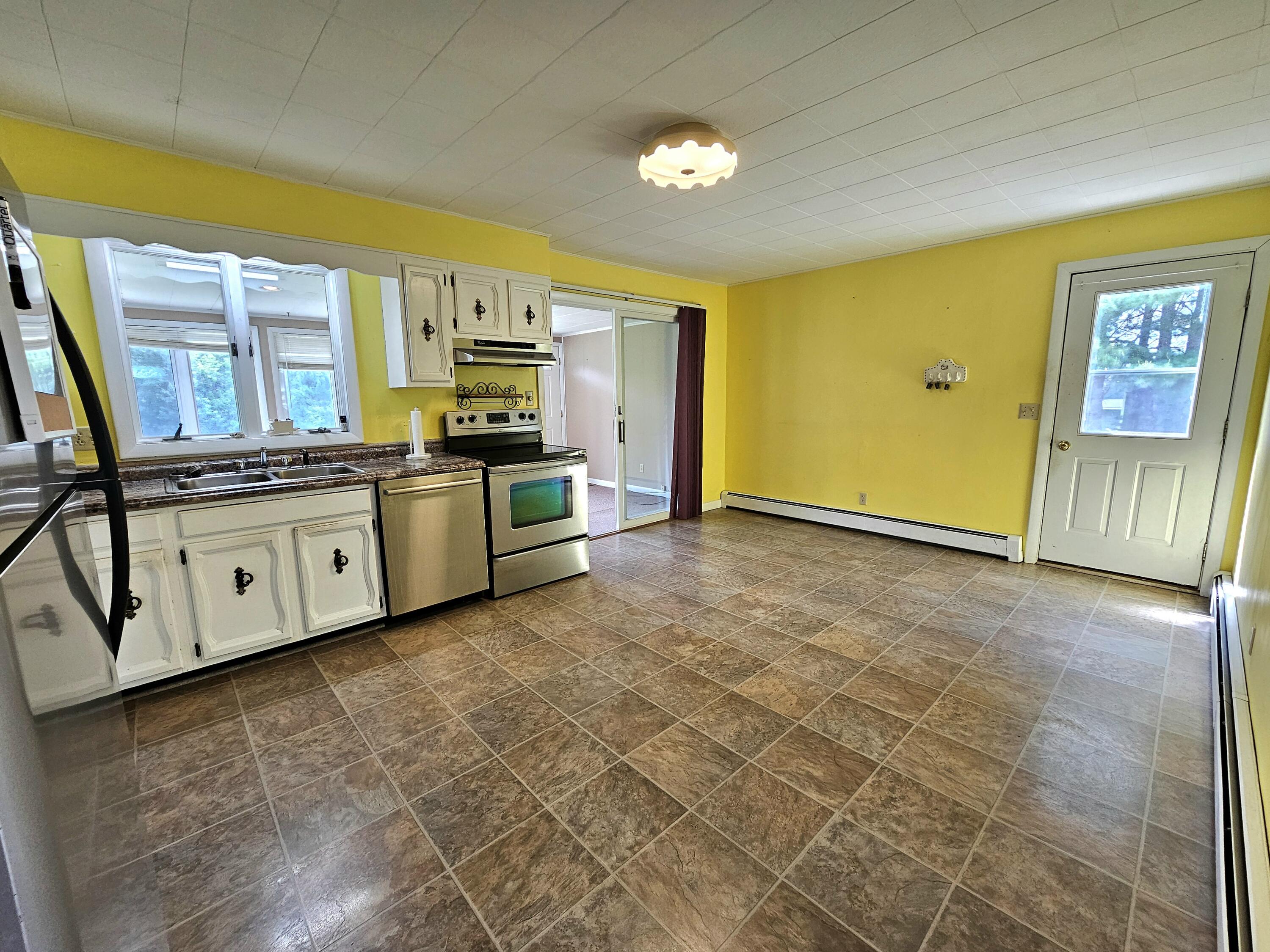 55 Hughes Road Mapleton, ME 04757 - Photo 28 of 55 20240613_104717