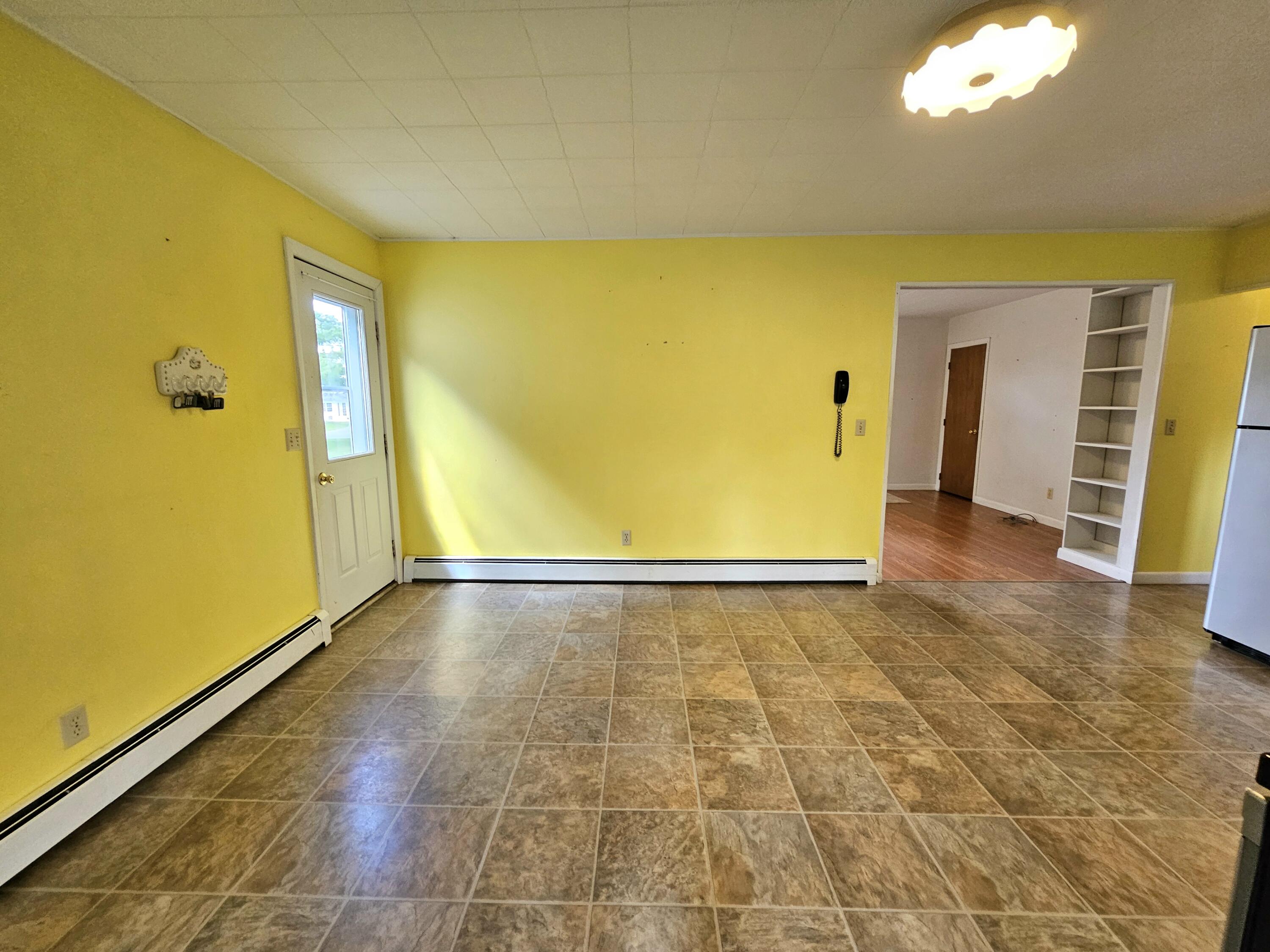 55 Hughes Road Mapleton, ME 04757 - Photo 29 of 55 20240613_104753