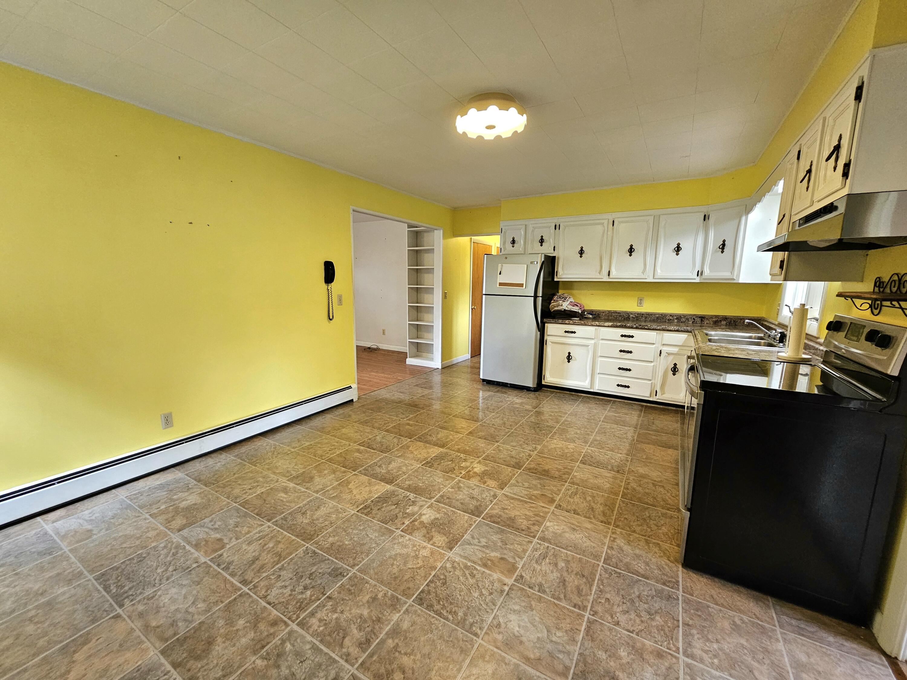 55 Hughes Road Mapleton, ME 04757 - Photo 30 of 55 20240613_104758