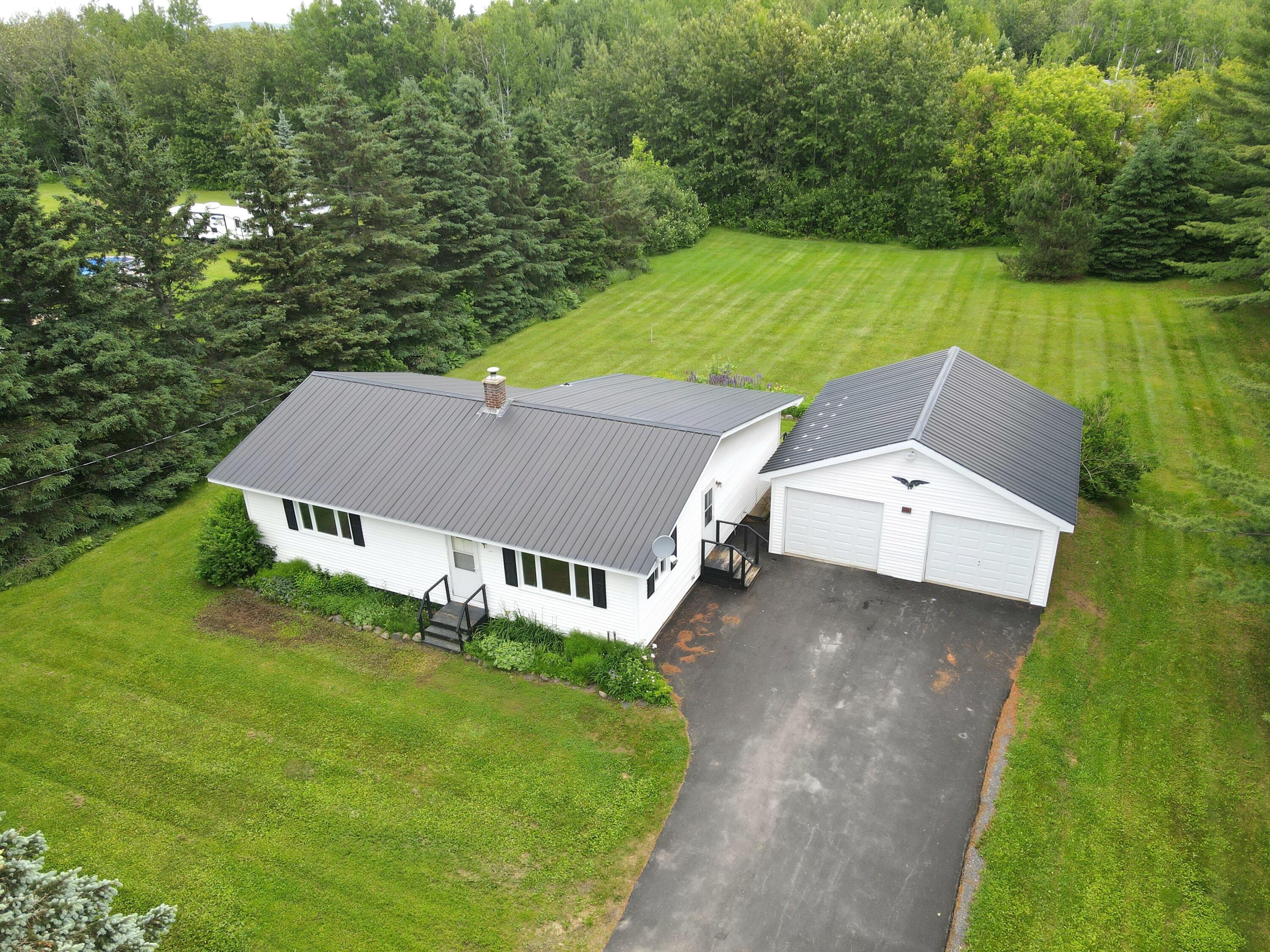 55 Hughes Road Mapleton, ME 04757 - Photo 3 of 55 dji_fly_20240613_111618_728_171829180202