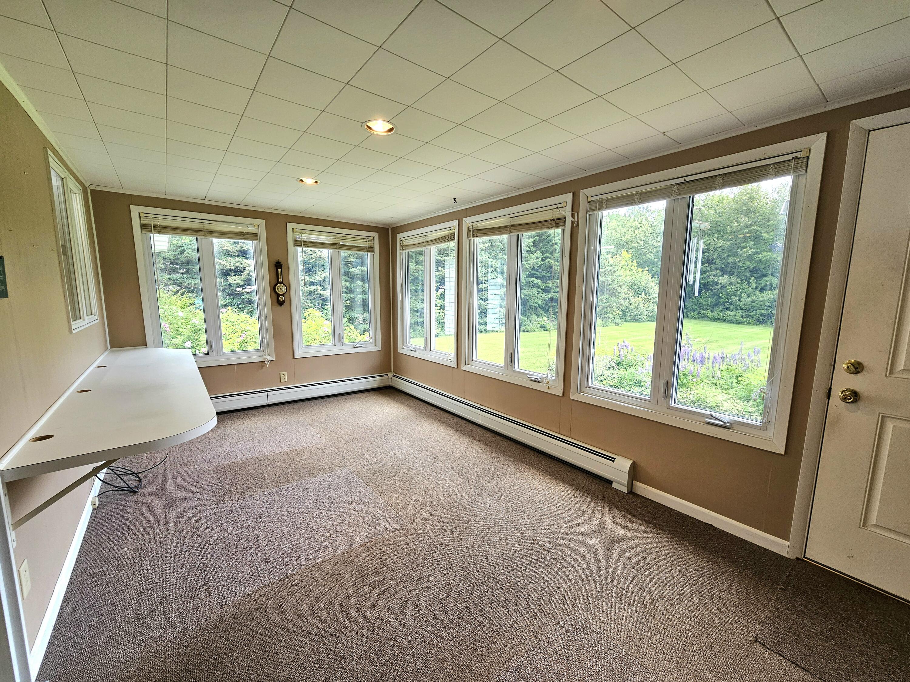 55 Hughes Road Mapleton, ME 04757 - Photo 31 of 55 20240613_105826