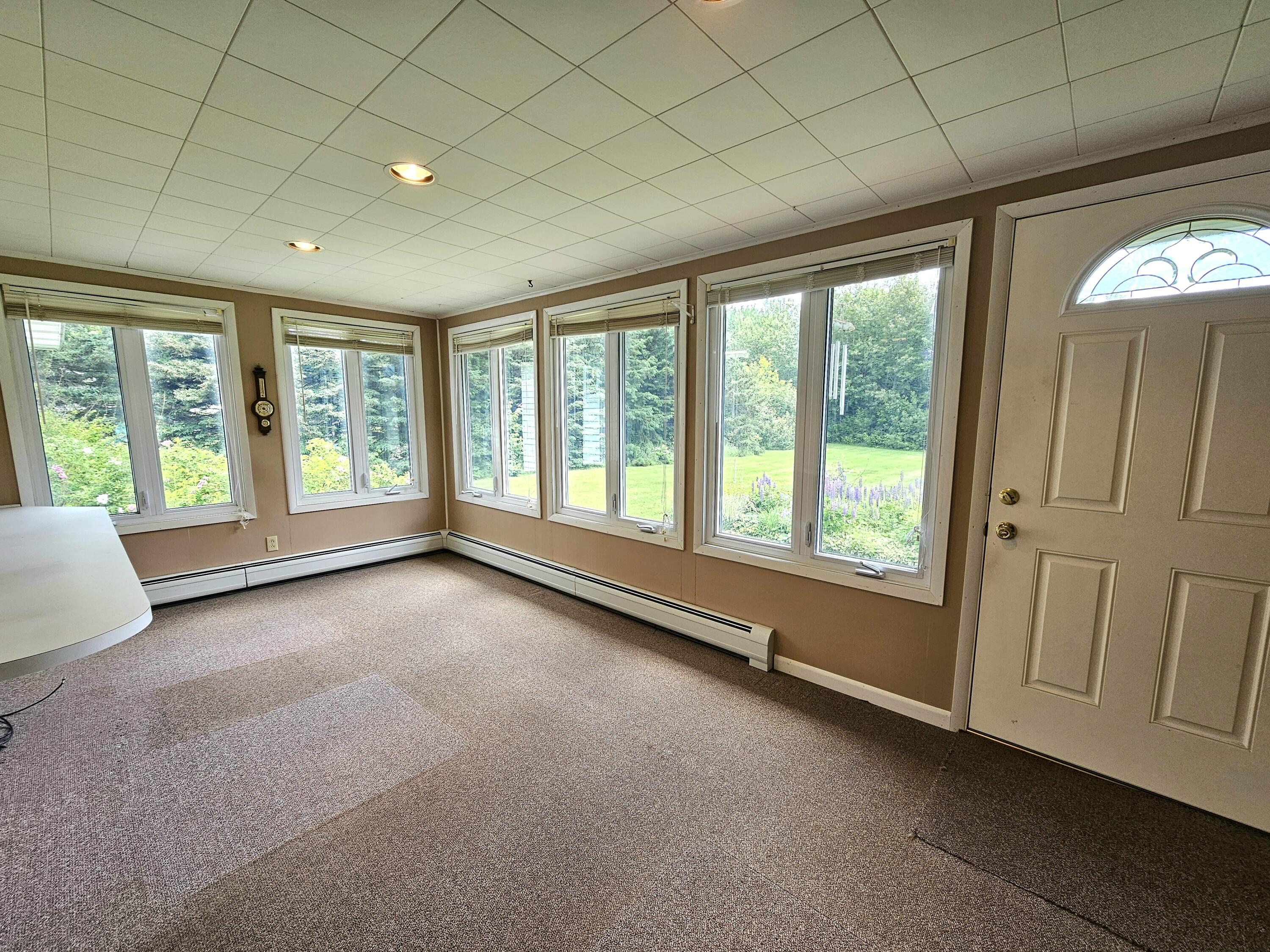 55 Hughes Road Mapleton, ME 04757 - Photo 32 of 55 20240613_105827