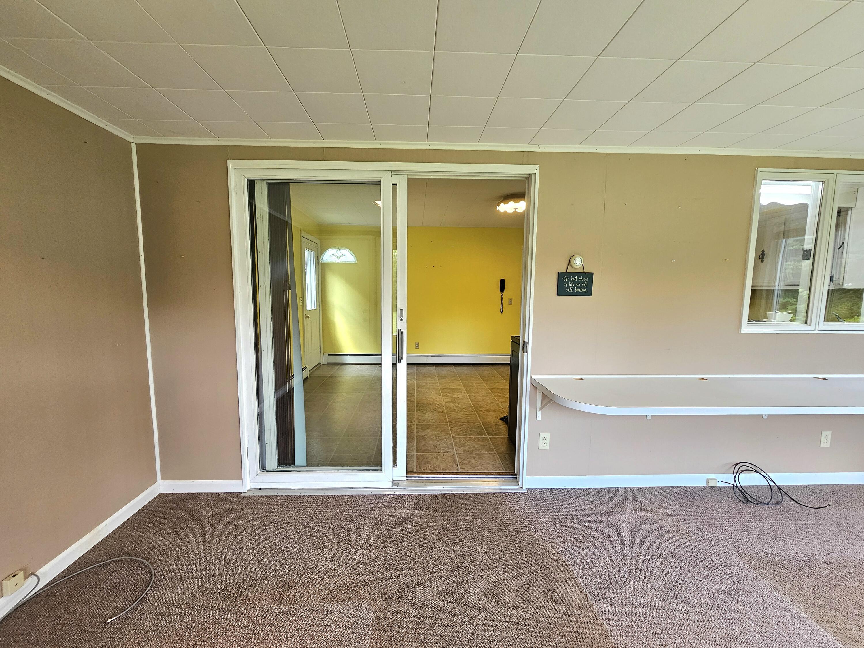 55 Hughes Road Mapleton, ME 04757 - Photo 33 of 55 20240613_105817