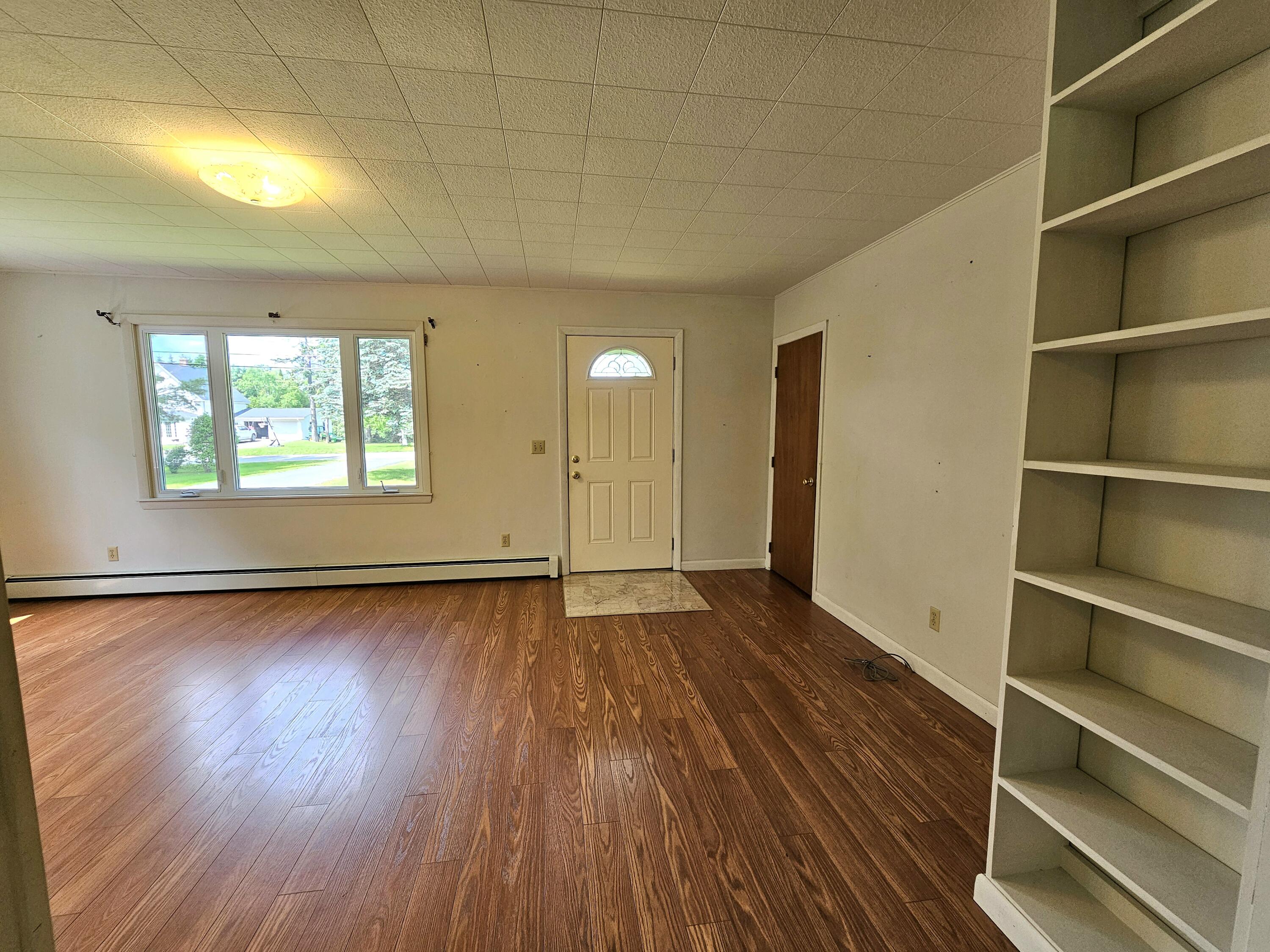 55 Hughes Road Mapleton, ME 04757 - Photo 34 of 55 20240613_104844